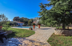 /c_images/thumb_3680689_1_a-prekrasna-kuca-sa-vise-apartmana-na-mirnoj-lokaciji_35.jpg