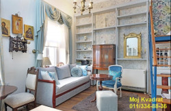 /c_images/thumb_3680806_1_.php-action-image-site-8-agency-kvadrat-img-phmnii2jkx-1.jpg