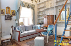 /c_images/thumb_3680806_2_.php-action-image-site-8-agency-kvadrat-img-qjtfmzbftn-2.jpg