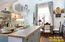 /c_images/thumb_3680806_4_.php-action-image-site-8-agency-kvadrat-img-7ra025qamr-4.jpg