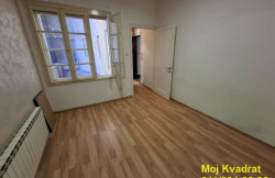 /c_images/thumb_3680812_1_.php-action-image-site-8-agency-kvadrat-img-tdik00dtz5-1.jpg