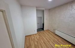 /c_images/thumb_3680812_2_.php-action-image-site-8-agency-kvadrat-img-d6j5j80yy8-2.jpg