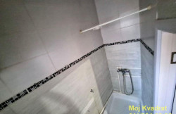/c_images/thumb_3680812_4_.php-action-image-site-8-agency-kvadrat-img-wp7xxne5ow-4.jpg