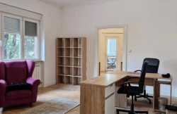 /c_images/thumb_3680813_1_.php-action-image-site-8-agency-kvadrat-img-5vg3wwm8rw-1.jpg