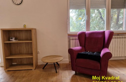 /c_images/thumb_3680813_2_.php-action-image-site-8-agency-kvadrat-img-g6jng3cddk-2.jpg
