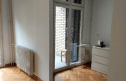 /c_images/thumb_3680814_4_.php-action-image-site-8-agency-kvadrat-img-nbrj36b5k6-4.jpg