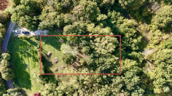 /c_images/thumb_3680832_4_980520_dji_fly_20251018_154538_0011_1760795490290_photo.jpeg