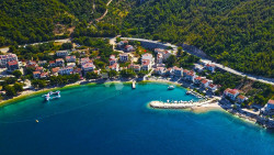 /c_images/thumb_3680837_1_1761042124_lokacija-1.jpg