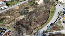/c_images/thumb_3680875_1_1760963791_dji_20240215122641_0326_d.jpg