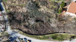 /c_images/thumb_3680875_2_1760963777_dji_20240215122438_0323_d.jpg