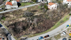 /c_images/thumb_3680875_3_1760963799_dji_20240215122701_0327_d.jpg