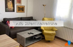 /c_images/thumb_3680895_1_stanovi_izdavanje_txD23FVQ1__Copy_.jpg