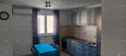 /c_images/thumb_3680940_2_kp9se8v81f0cdgtt0di1.jpg