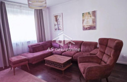 /c_images/thumb_3681358_1_nekretnine-izdavanje-beograd-sw41FVFLFD.jpg