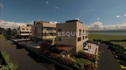 /c_images/thumb_3681370_4_1760527936_slika-zaslona-2025-07-17-u-10.jpg