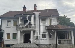 /c_images/thumb_3681380_1_stanovi-prodaja-beograd-XITcrG0FoB.jpg
