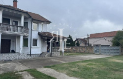 /c_images/thumb_3681380_2_izdavanje-kuca-beograd-wRr2nzwhmp.jpg