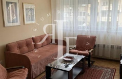 /c_images/thumb_3681382_2_kuca-izdavanje-beograd-Ta2j50LSDq.jpg