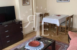 /c_images/thumb_3681382_3_stanovi-izdavanje-qAR1XqkJs3.jpg