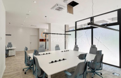 /c_images/thumb_3681449_2_-site-8-agency-cityproperties-img-t0tg4ak4y3-logo-edit-2.jpg