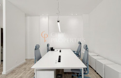 /c_images/thumb_3681449_4_-site-8-agency-cityproperties-img-vrvrqo5jss-logo-edit-8.jpg