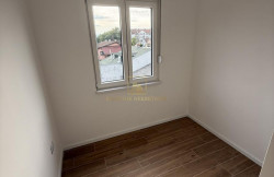 /c_images/thumb_3681527_3_image-site-8-agency-savetniknek-img-um4zipkn0y-img-5582.jpeg