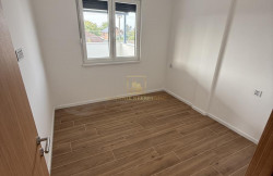 /c_images/thumb_3681528_2_image-site-8-agency-savetniknek-img-gby3tksa6e-img-5573.jpeg