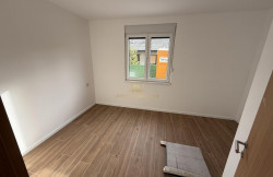 /c_images/thumb_3681529_4_image-site-8-agency-savetniknek-img-wm7oefpin4-img-5595.jpeg