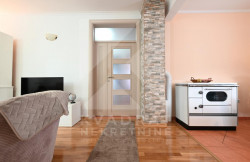 /c_images/thumb_3681571_3_12067_bdfp_Izdavanje_Stan_Podgorica.jpg