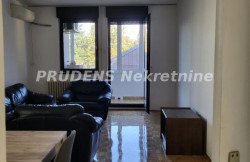 /c_images/thumb_3681601_1_p-action-image-site-8-agency-prudensnek-img-zpxxmsxah3-1.jpg