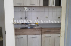 /c_images/thumb_3681601_3_p-action-image-site-8-agency-prudensnek-img-em0bcyunde-3.jpg