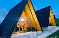 /c_images/thumb_3681674_1_a-frame-domov-u-naczionalnogo-parka-durmitor-zhablyak-01.jpg