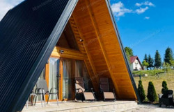 /c_images/thumb_3681674_2_a-frame-domov-u-naczionalnogo-parka-durmitor-zhablyak-02.jpg