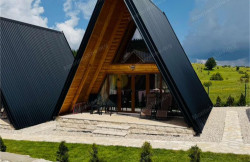 /c_images/thumb_3681674_3_a-frame-domov-u-naczionalnogo-parka-durmitor-zhablyak-03.jpg