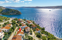 /c_images/thumb_3681691_1_udio-sarson-studio-sarson-dji_20251008135923_0163_d-copy.jpg