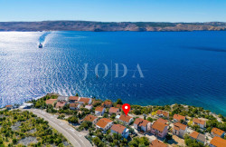 /c_images/thumb_3681691_2_udio-sarson-studio-sarson-dji_20251008135958_0167_d-copy.jpg