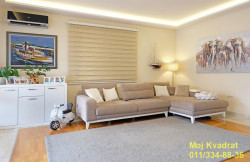 /c_images/thumb_3681753_1_.php-action-image-site-8-agency-kvadrat-img-6wwpb5mcbx-1.jpg