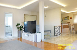 /c_images/thumb_3681753_2_.php-action-image-site-8-agency-kvadrat-img-2f5wkzzftp-2.jpg