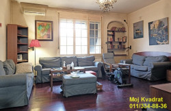 /c_images/thumb_3681754_1_.php-action-image-site-8-agency-kvadrat-img-h76qodo6p3-1.jpg