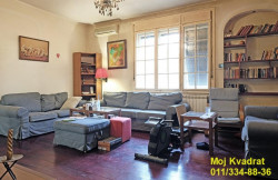 /c_images/thumb_3681754_2_.php-action-image-site-8-agency-kvadrat-img-n67jyaj40g-2.jpg