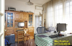 /c_images/thumb_3681754_3_.php-action-image-site-8-agency-kvadrat-img-2hpscy6uyc-3.jpg
