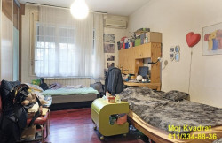 /c_images/thumb_3681754_4_.php-action-image-site-8-agency-kvadrat-img-cd3oubfvm4-4.jpg