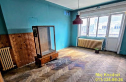 /c_images/thumb_3681755_2_.php-action-image-site-8-agency-kvadrat-img-3biayjdwd8-2.jpg