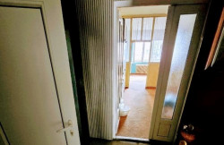 /c_images/thumb_3681755_4_.php-action-image-site-8-agency-kvadrat-img-oyd0ga5y7x-4.jpg