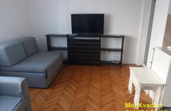 /c_images/thumb_3681757_1_.php-action-image-site-8-agency-kvadrat-img-os8tzfj23z-1.jpg