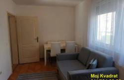 /c_images/thumb_3681757_2_.php-action-image-site-8-agency-kvadrat-img-r6tyrc4m8w-2.jpg