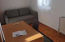 /c_images/thumb_3681757_3_.php-action-image-site-8-agency-kvadrat-img-q8vyya7s0e-3.jpg