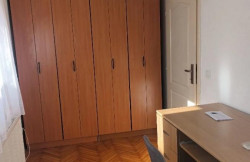 /c_images/thumb_3681757_4_.php-action-image-site-8-agency-kvadrat-img-28ki8piy0f-4.jpg