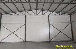 /c_images/thumb_3681758_1_.php-action-image-site-8-agency-kvadrat-img-nwhg8mtxcn-1.jpg