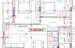 /c_images/thumb_3681760_1_-site-8-agency-status-img-chmzcsqeh7-s-2-i-kopija-resize.jpg